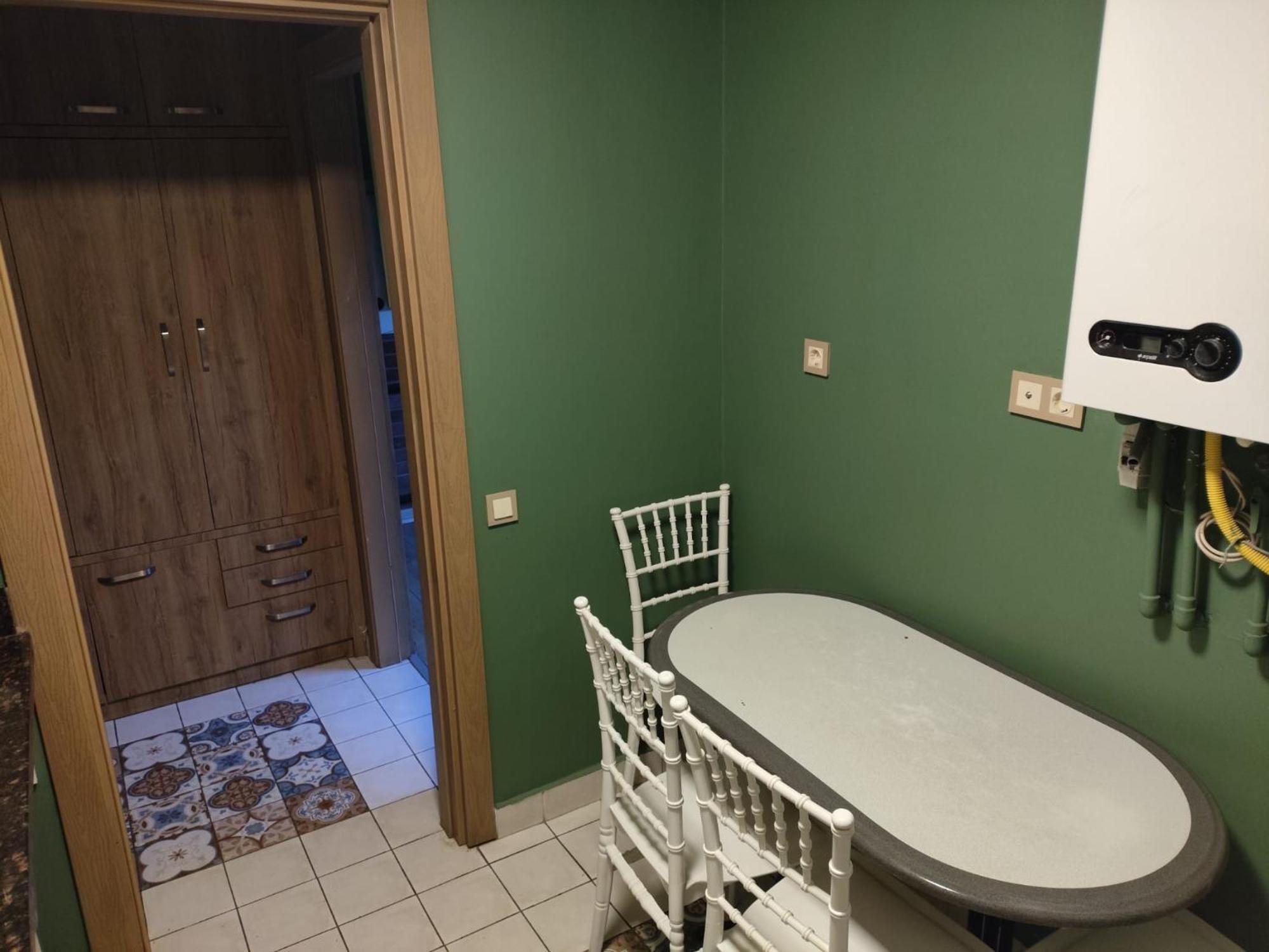Butik 24 Suites أنقرة المظهر الخارجي الصورة