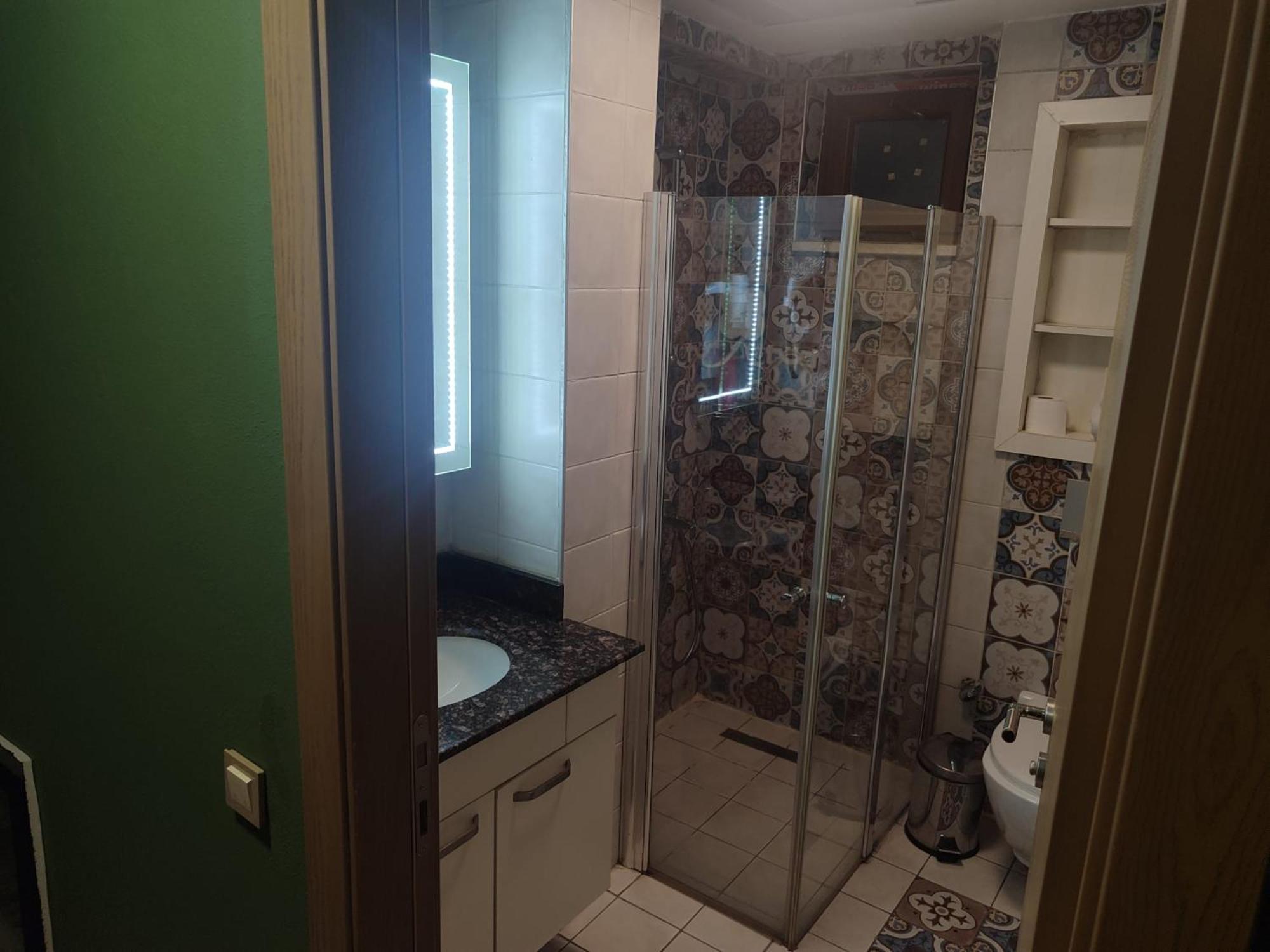 Butik 24 Suites أنقرة المظهر الخارجي الصورة