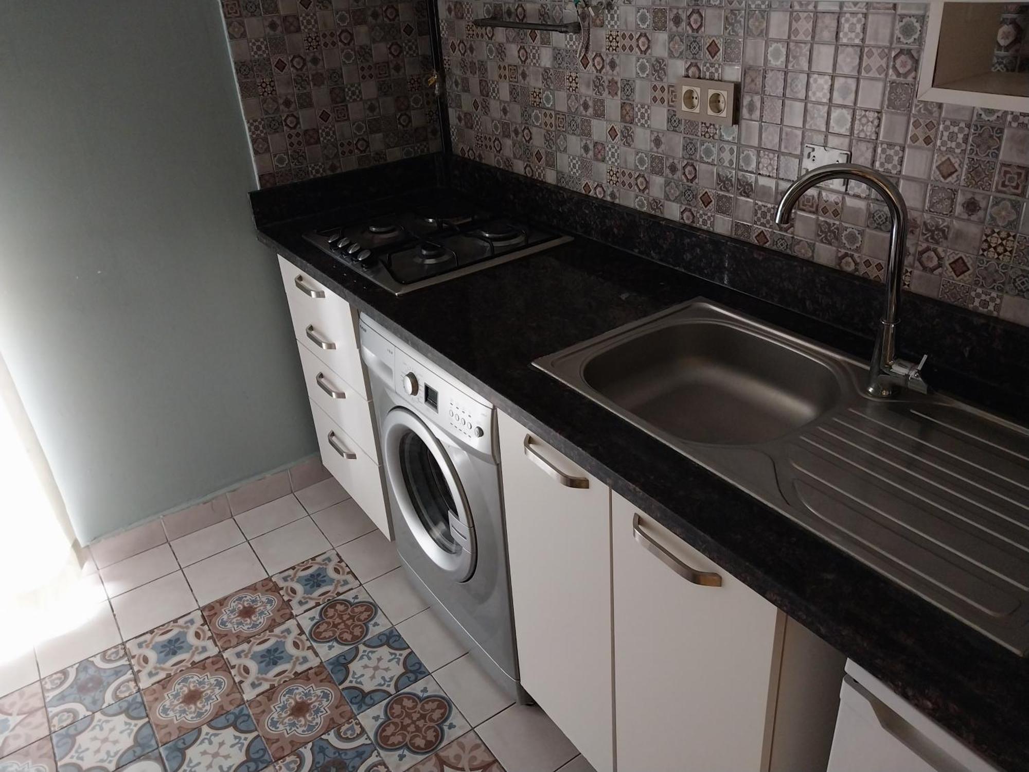 Butik 24 Suites أنقرة المظهر الخارجي الصورة