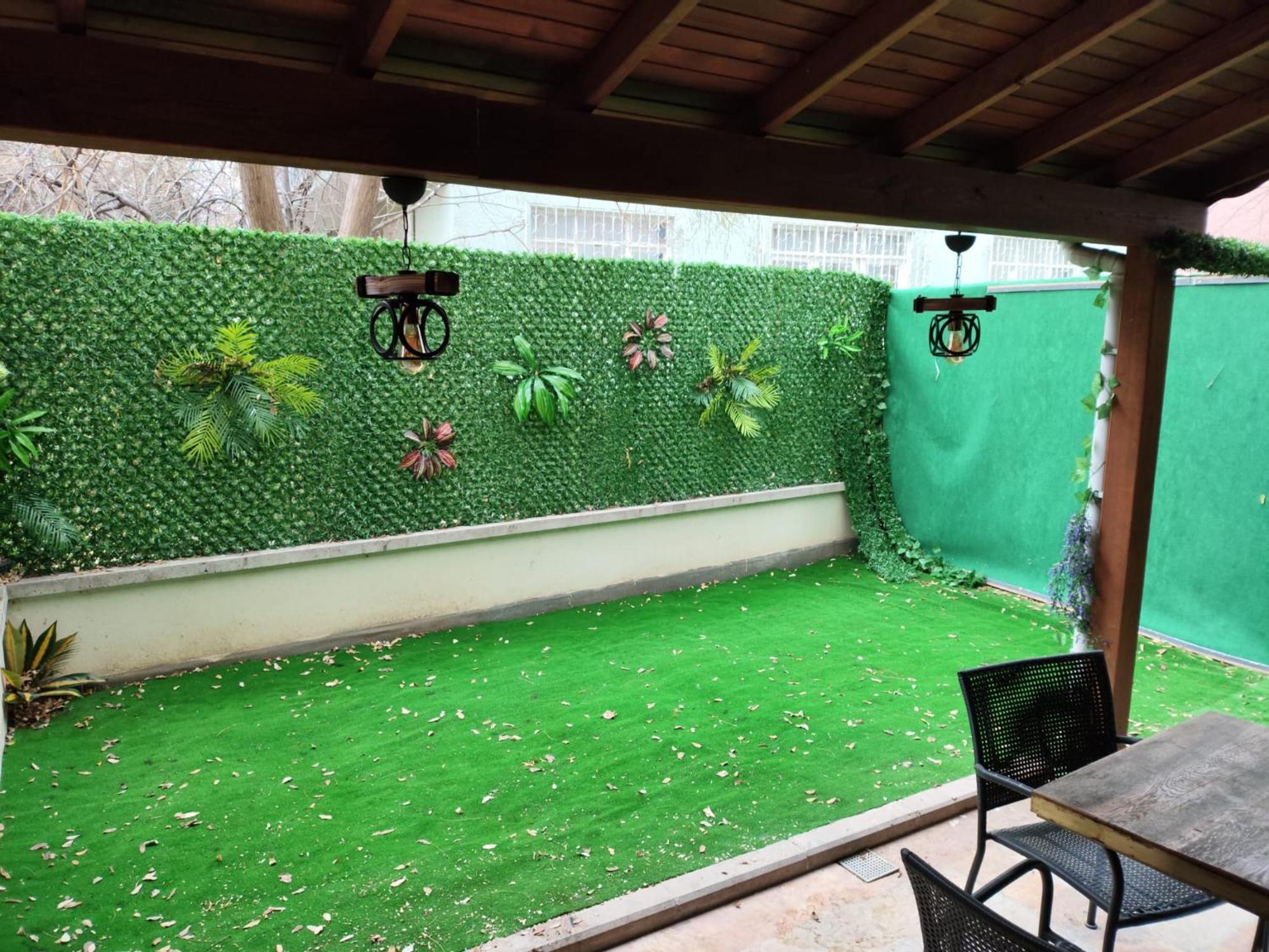 Butik 24 Suites أنقرة المظهر الخارجي الصورة